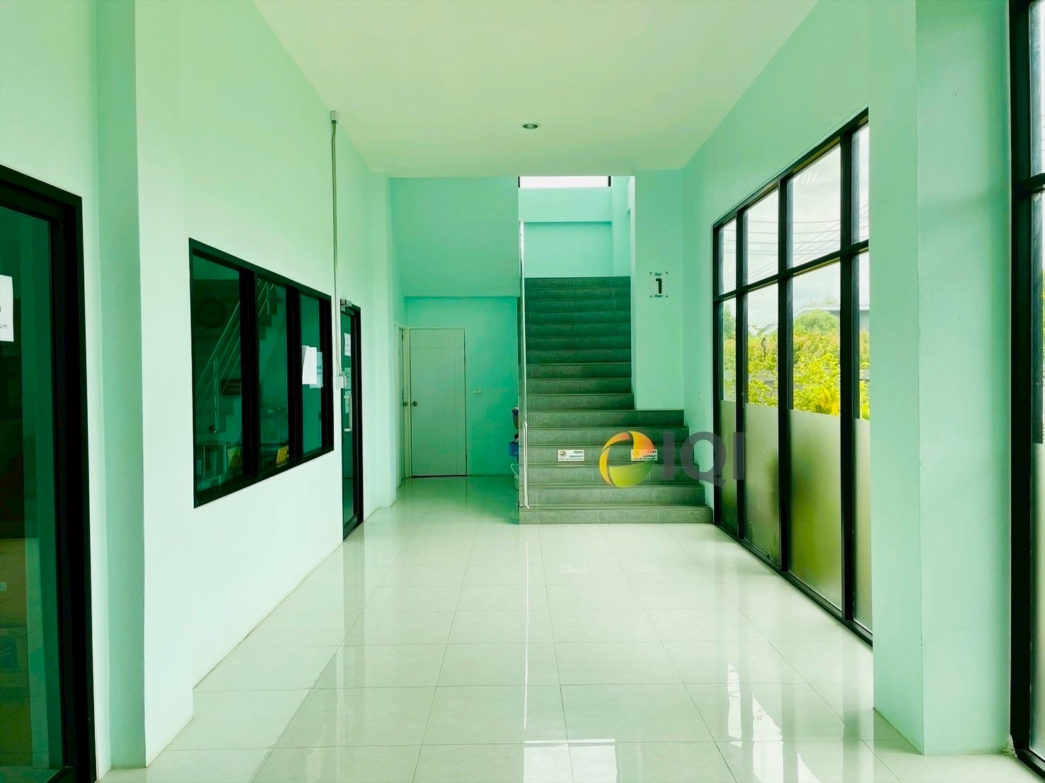 For Sale Warehouse with Office image