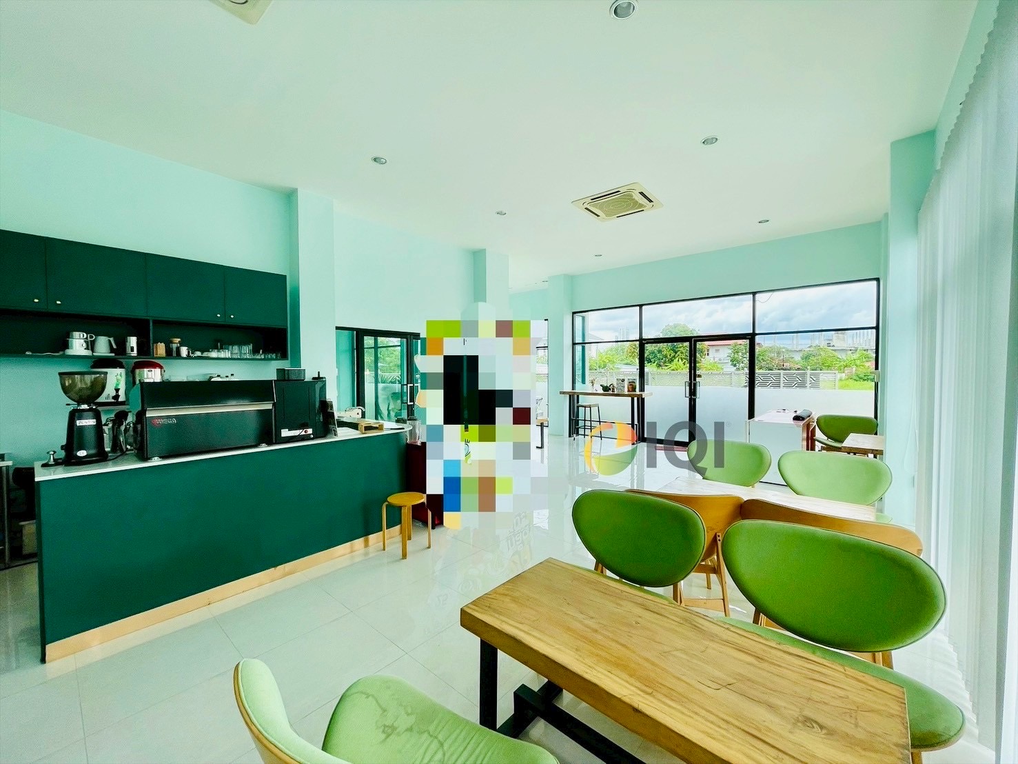 For Sale Warehouse with Office image