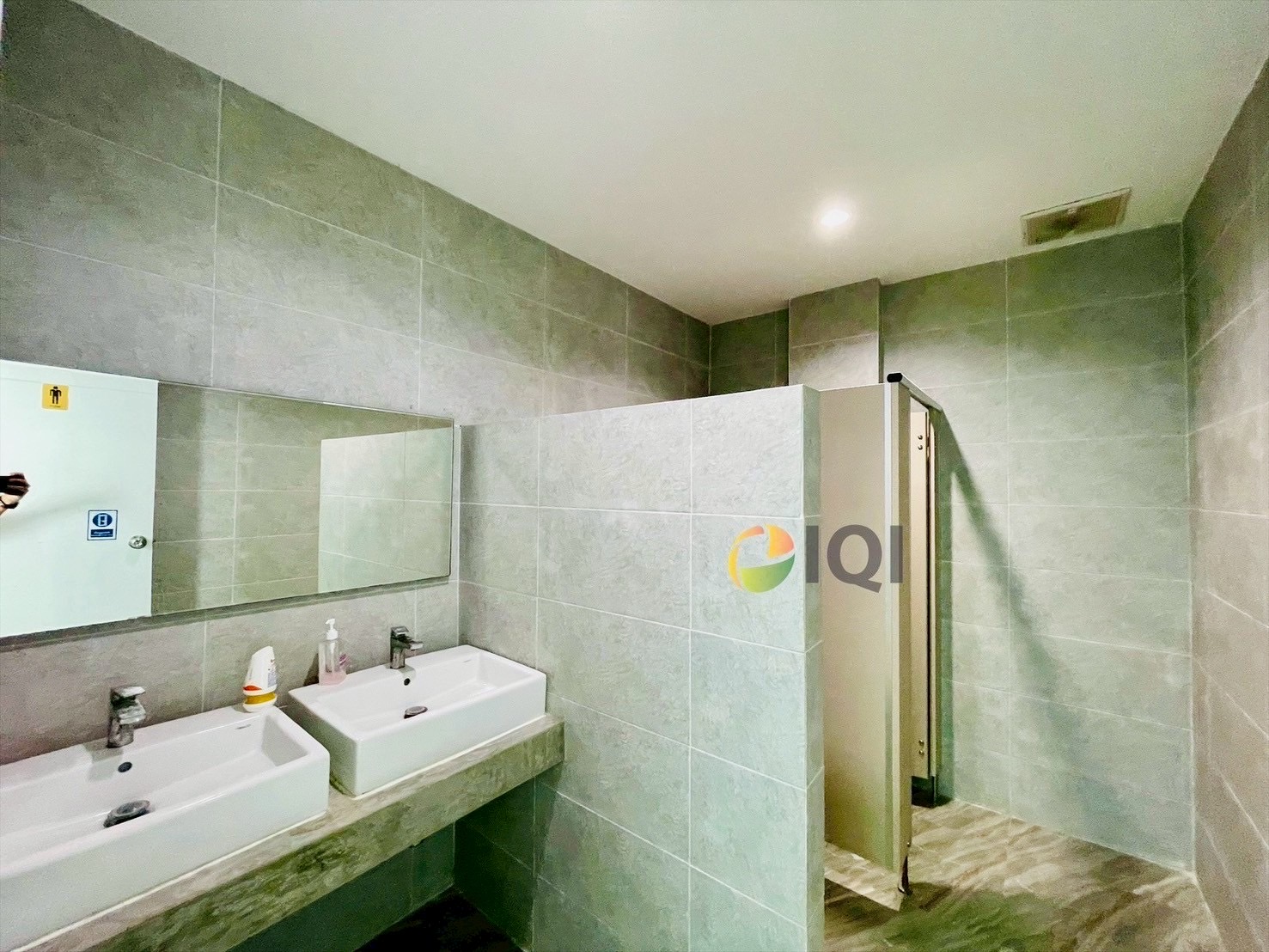 For Sale Warehouse with Office image