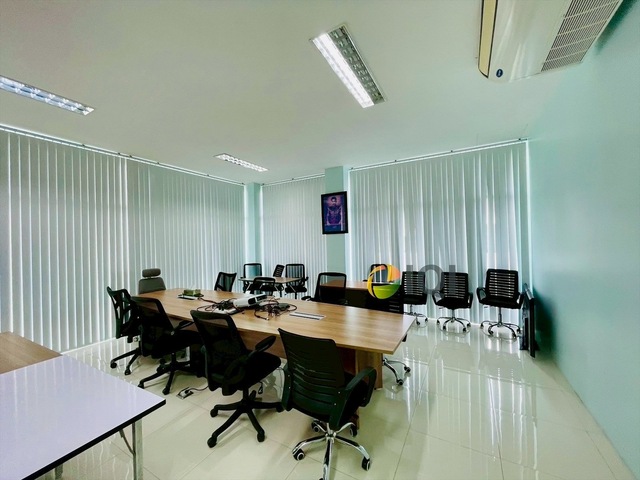 For Sale Warehouse with Office image