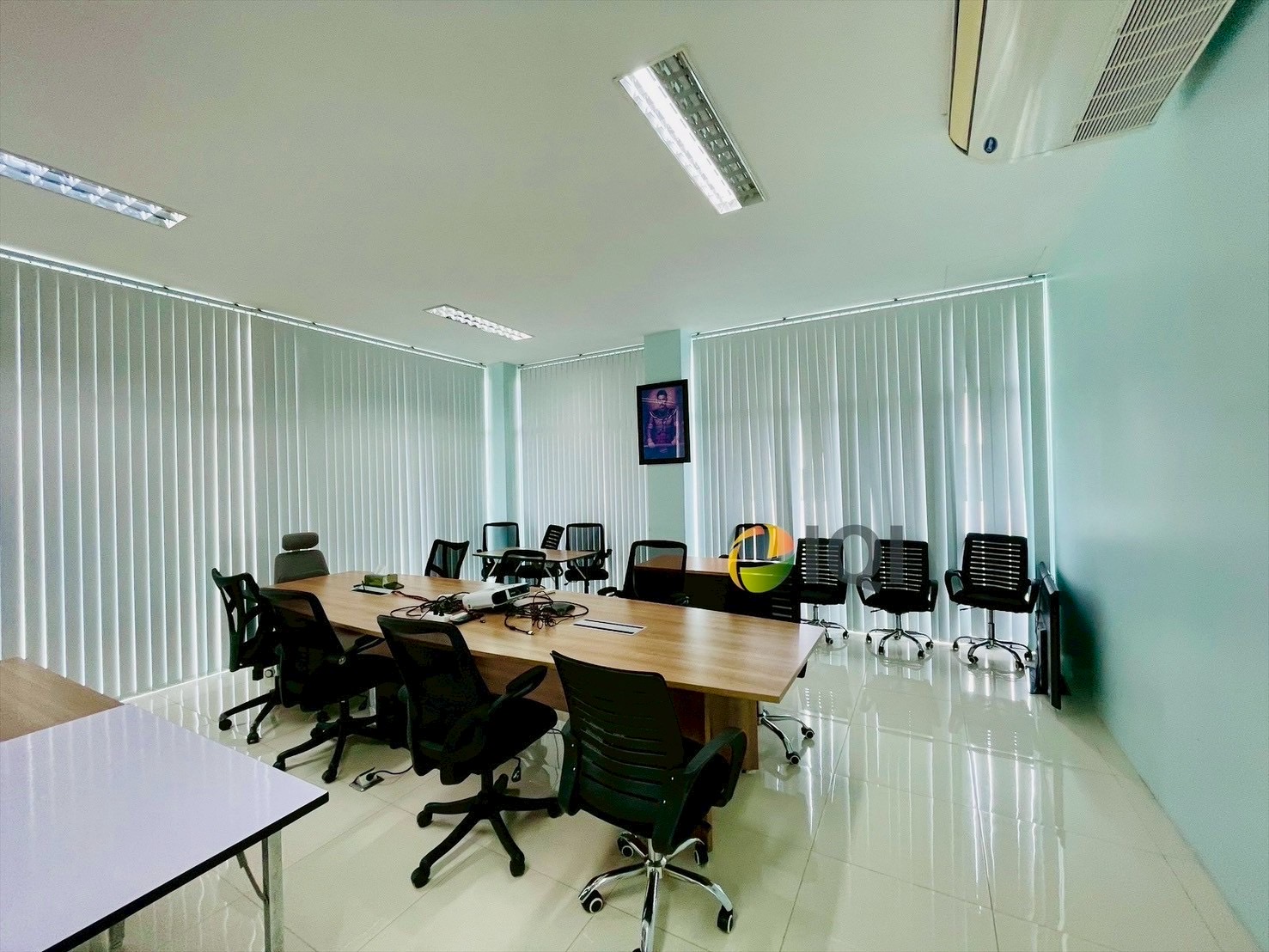 For Sale Warehouse with Office image