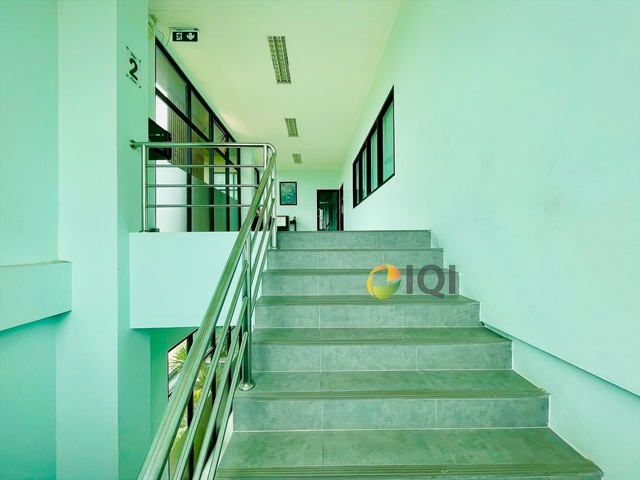 For Sale Warehouse with Office image
