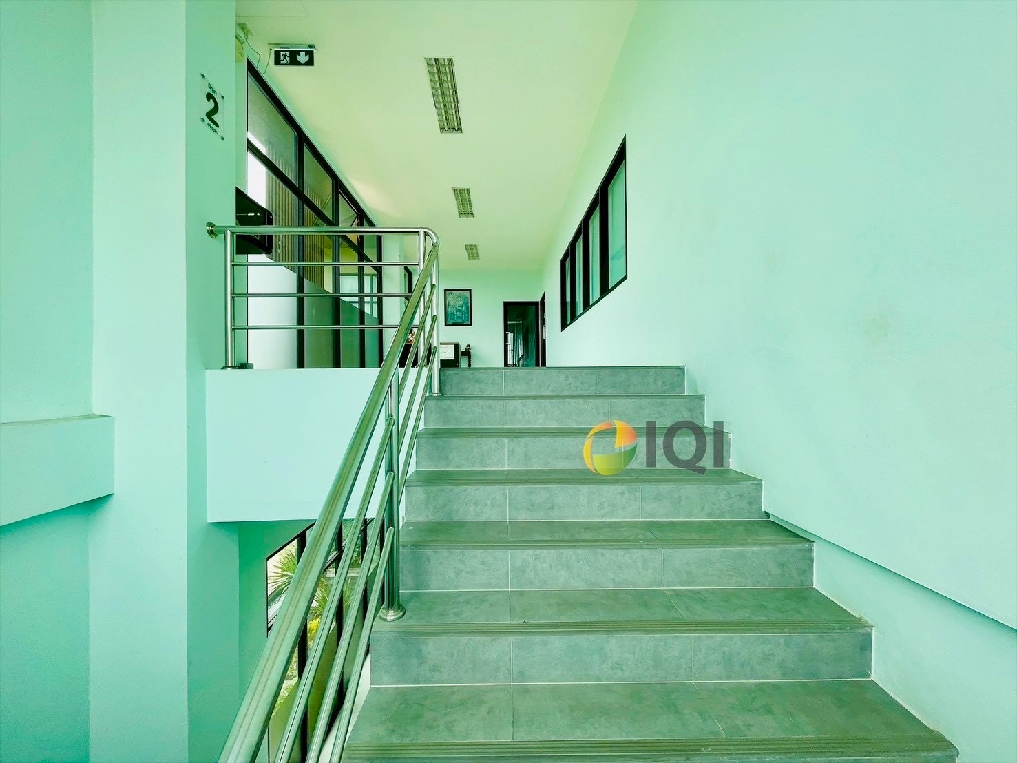 For Sale Warehouse with Office image