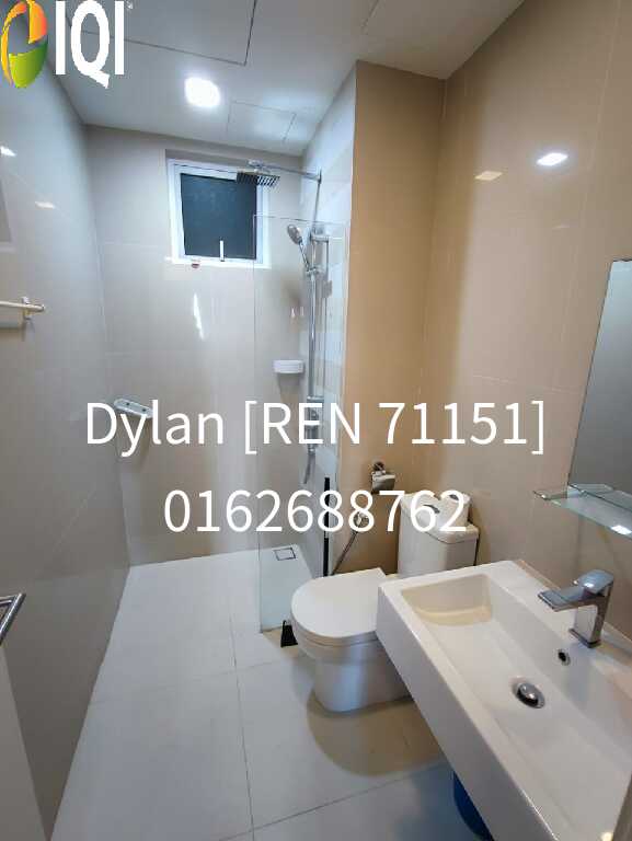 Southbank Residence image