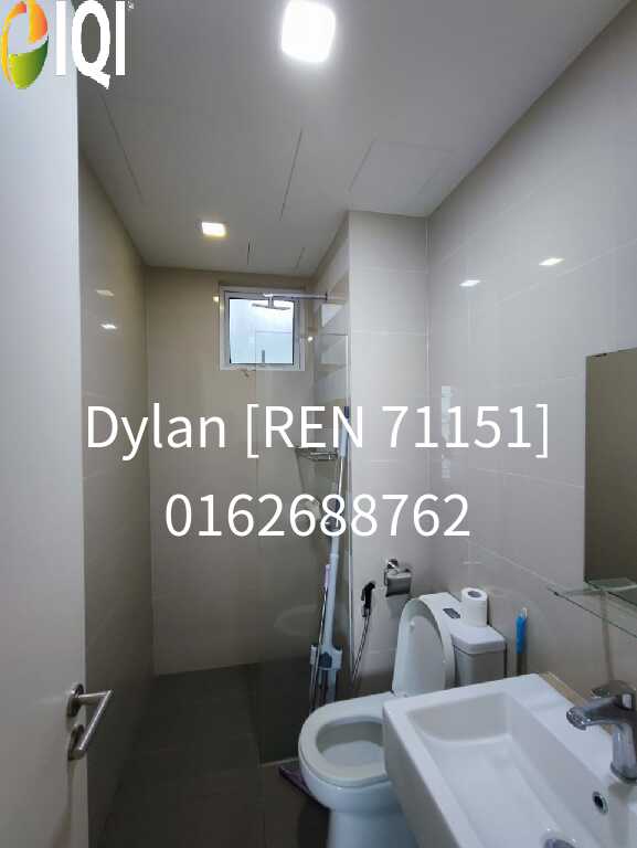 Southbank Residence image