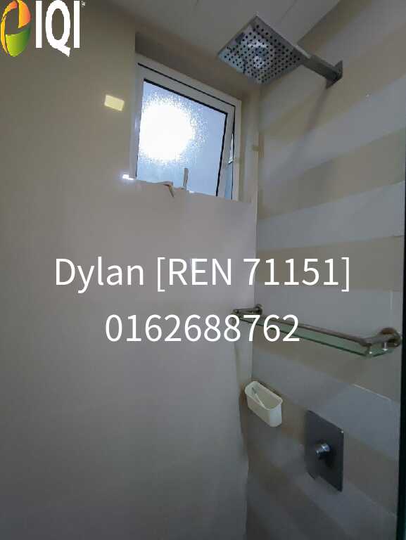 Southbank Residence image