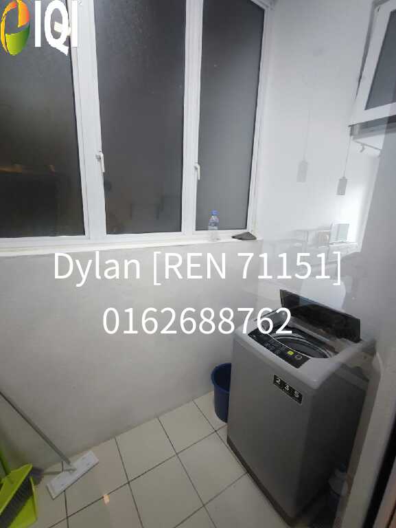 Southbank Residence image