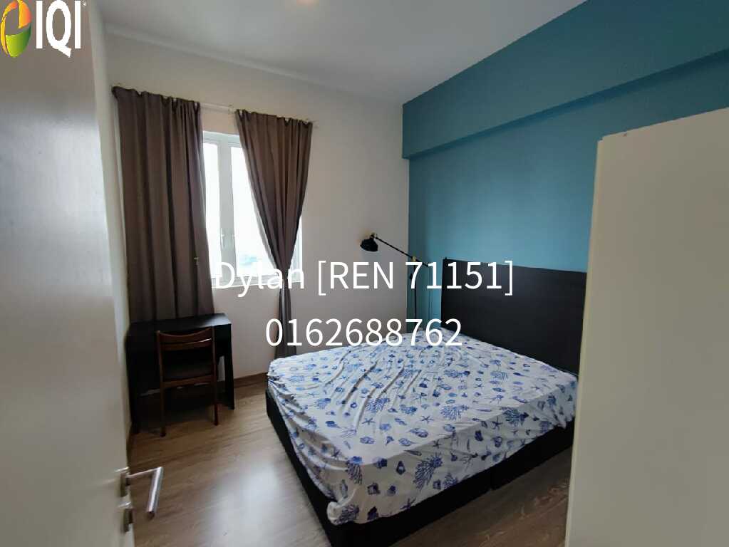 Southbank Residence image