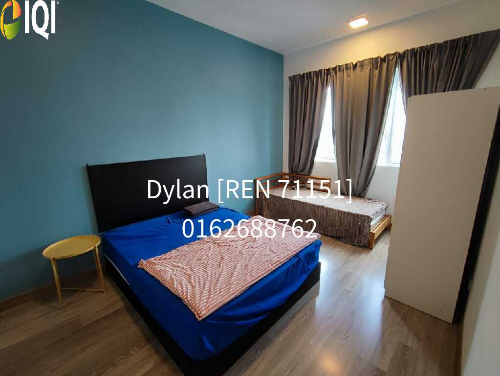 Southbank Residence image