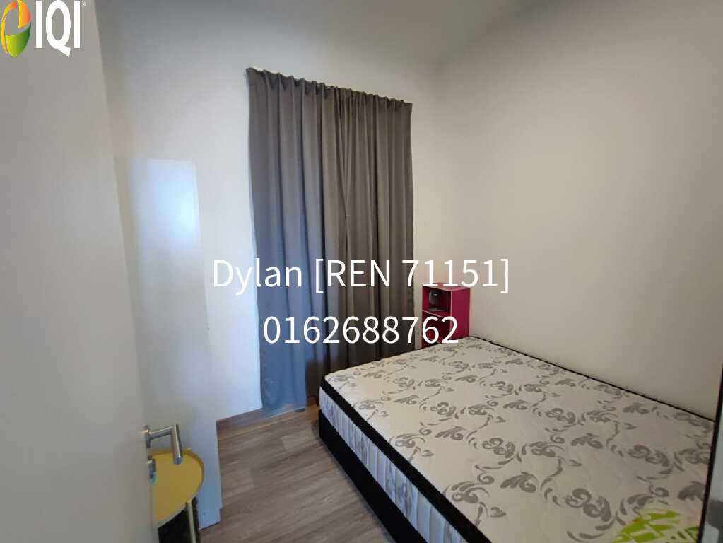 Southbank Residence image