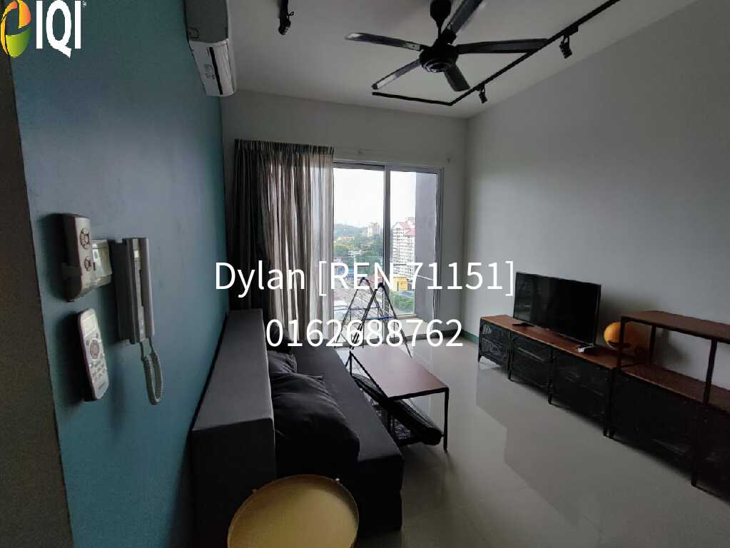 Southbank Residence image