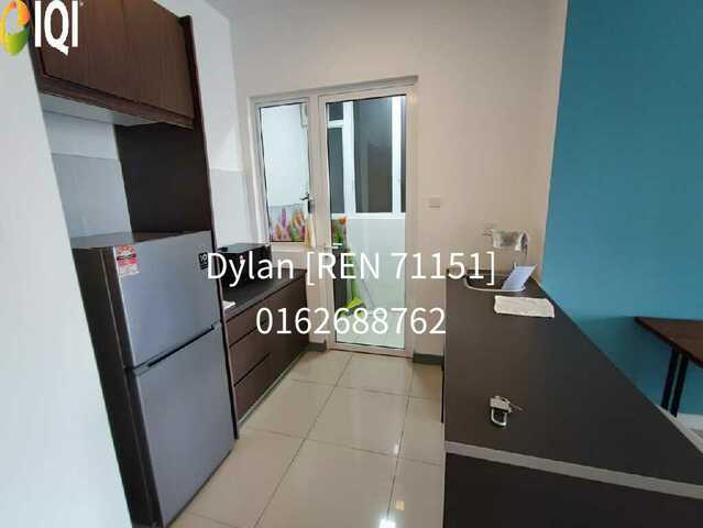 Southbank Residence image