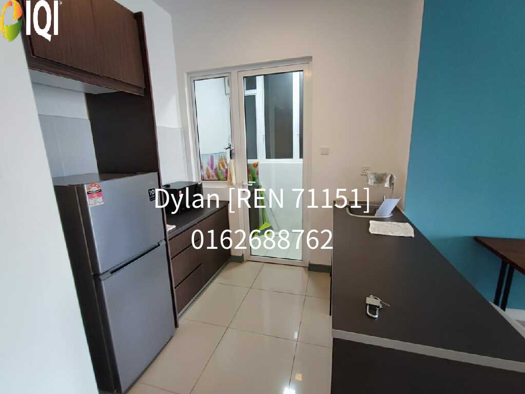 Southbank Residence image