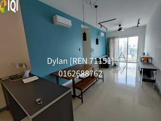 Southbank Residence image