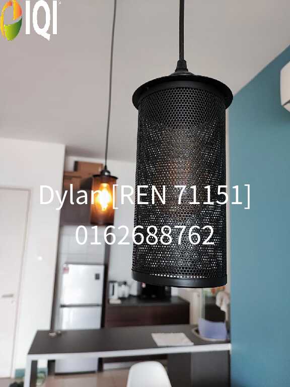 Southbank Residence image