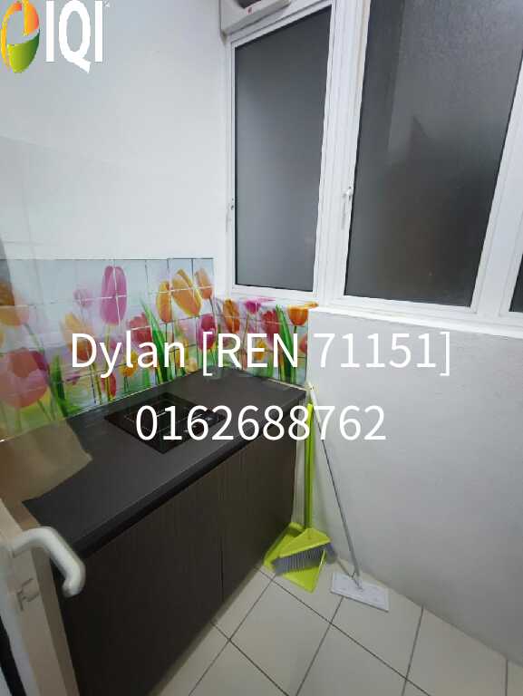 Southbank Residence image