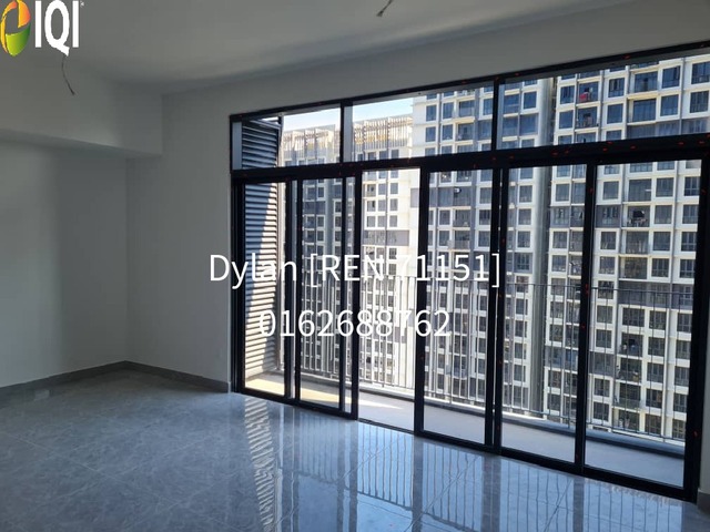 Altris Residence photo