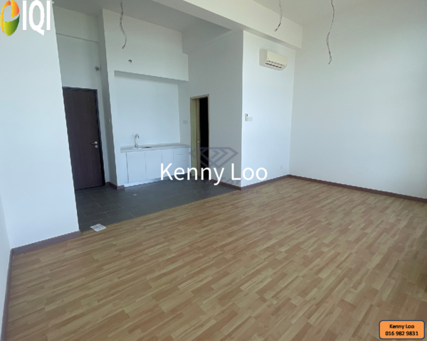 Imperium residence image