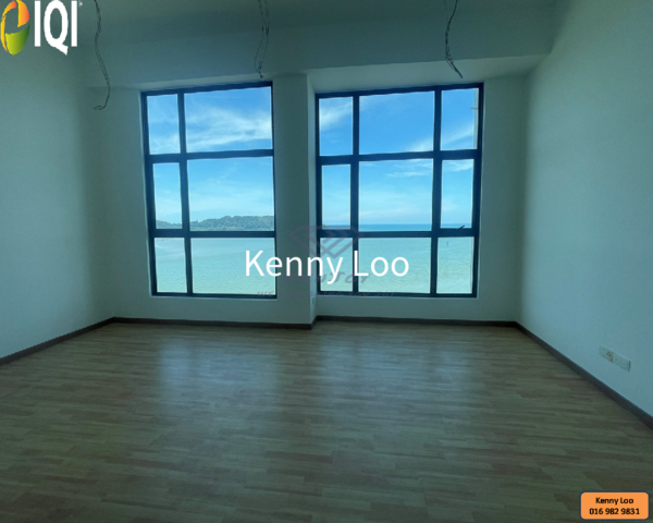 Imperium residence image