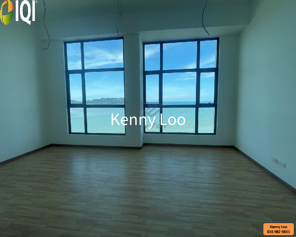 Imperium residence image