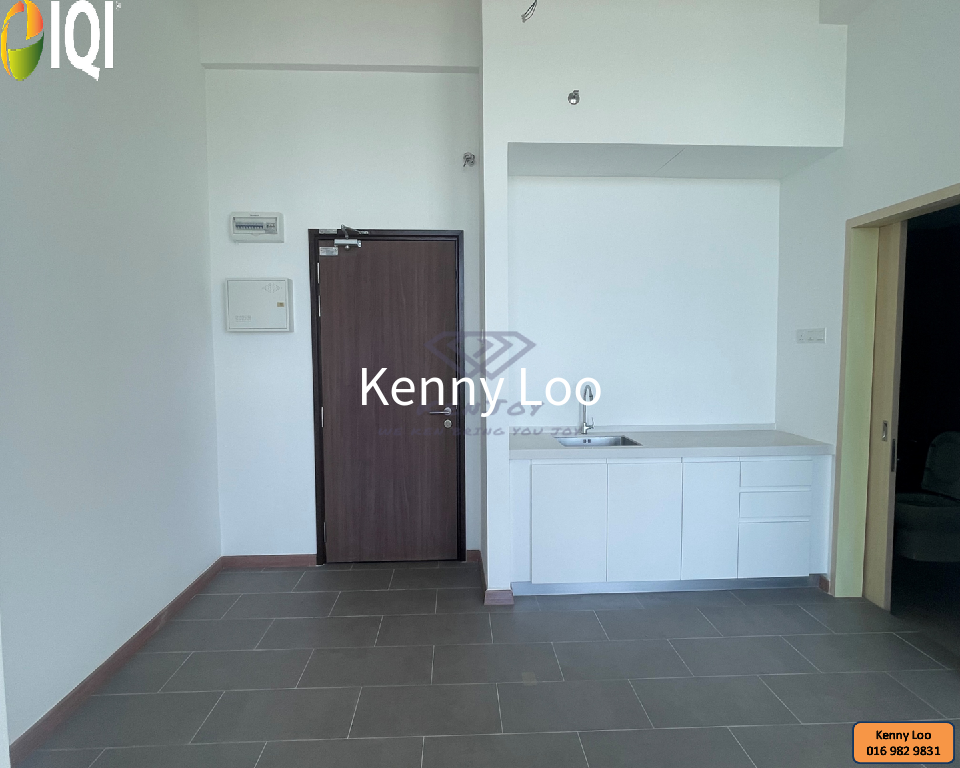 Imperium residence image