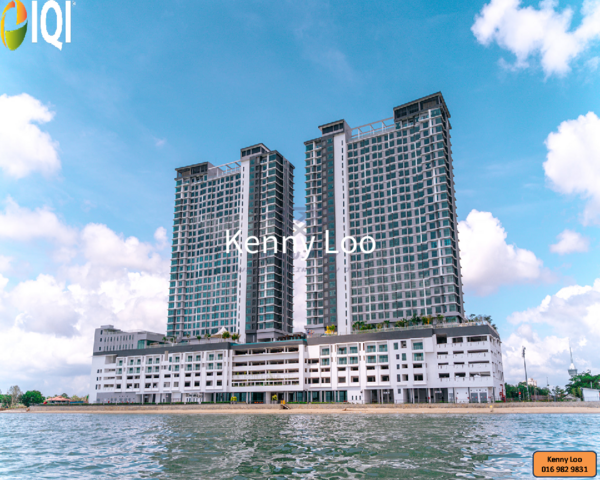 Imperium residence image