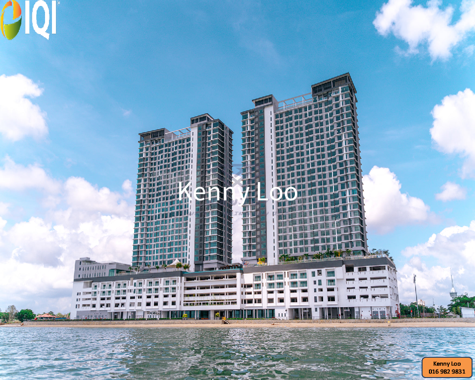 Imperium residence image