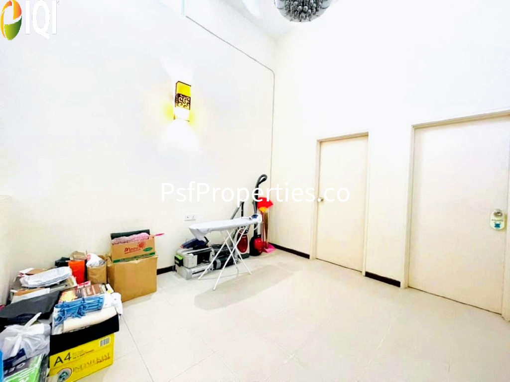 Sunway Kayangan image