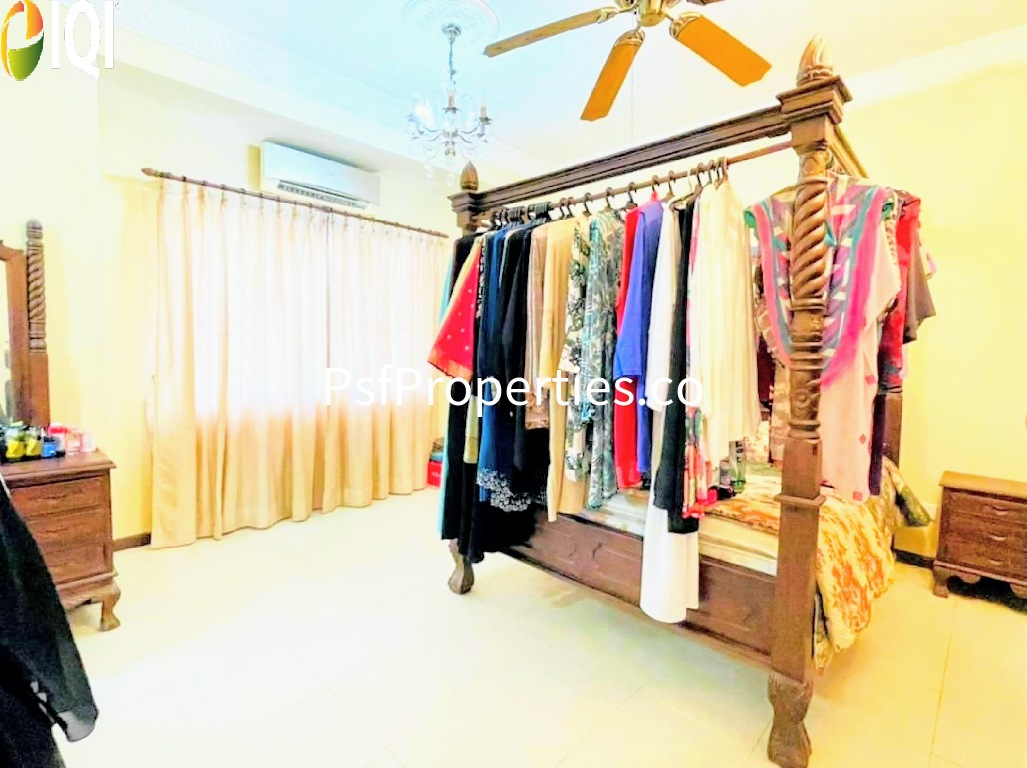 Sunway Kayangan image