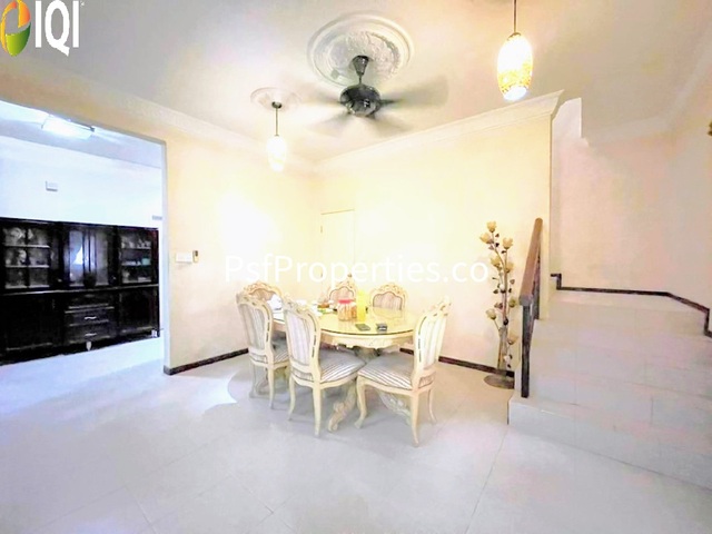 Sunway Kayangan image