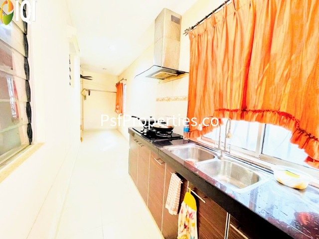 Sunway Kayangan image