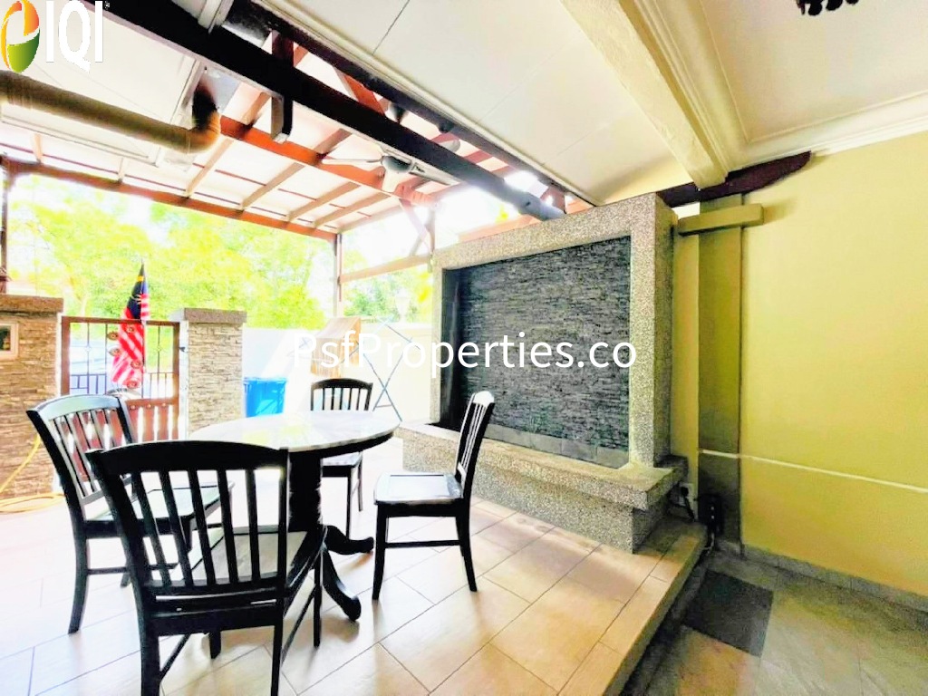 Sunway Kayangan image