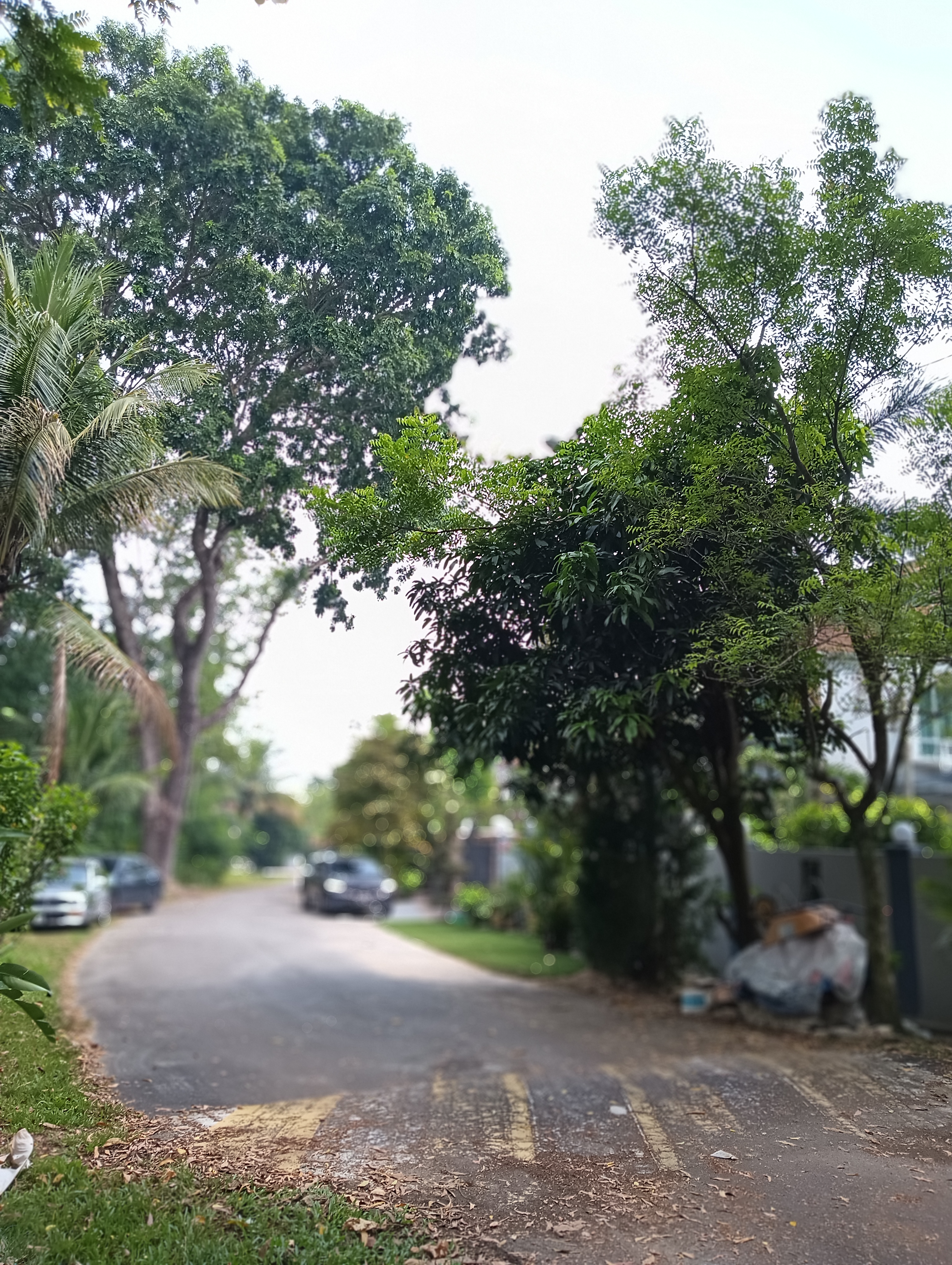 Bungalow Land Bandar Tasik Kesuma image