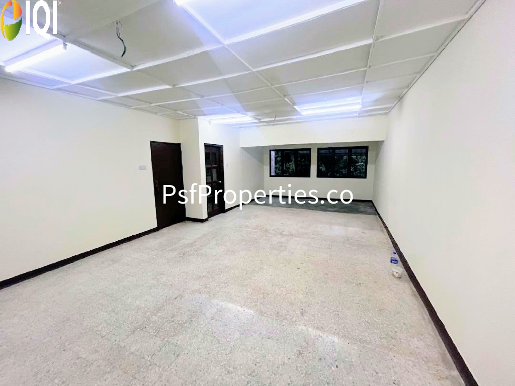 Taman Tun Dr Ismail image