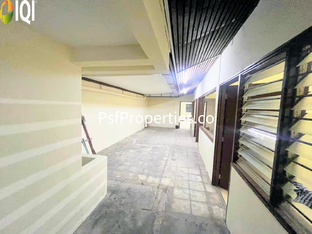 Taman Tun Dr Ismail image