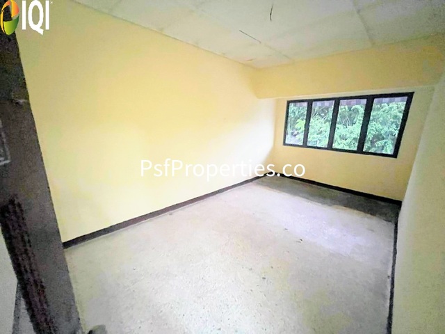 Taman Tun Dr Ismail image