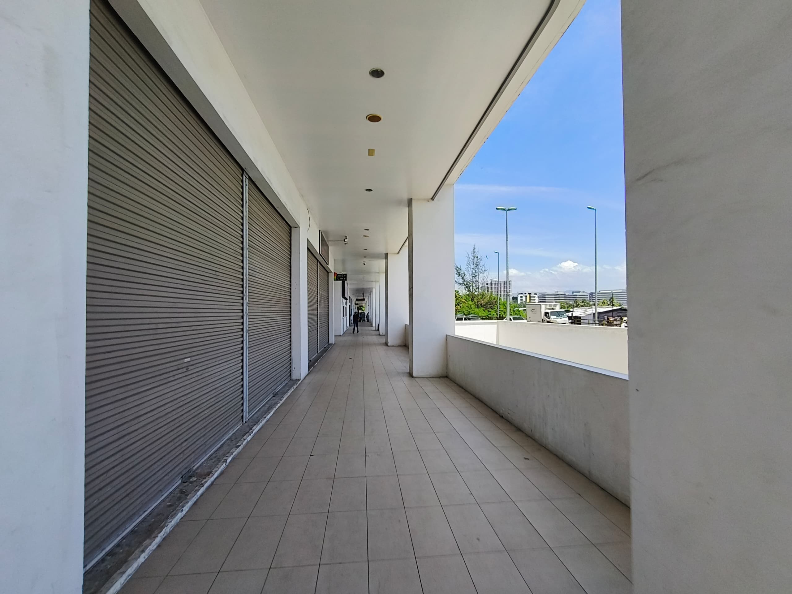 sutera avenue kota kinabalu image