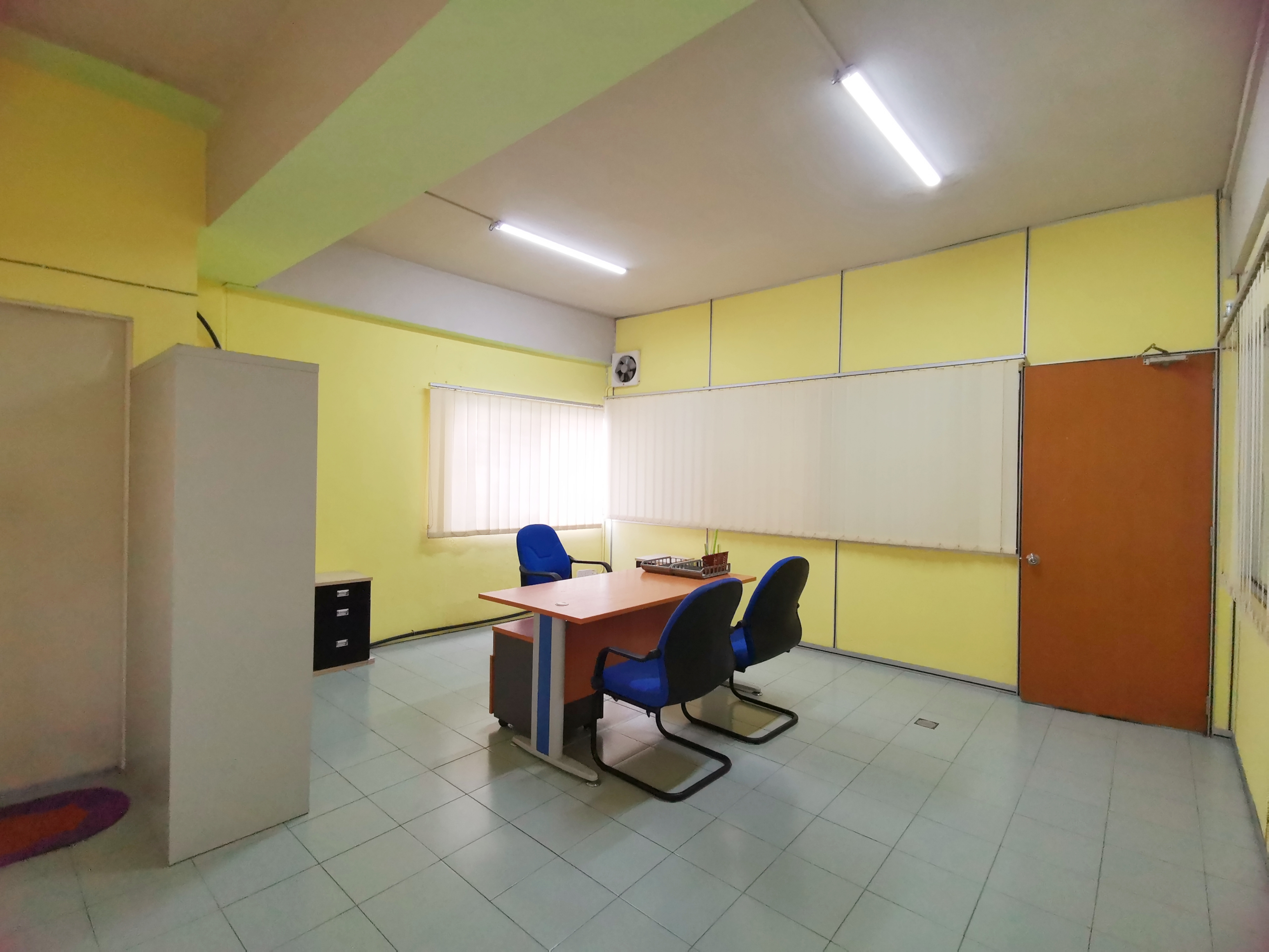 Bandar Bukit Tinggi image