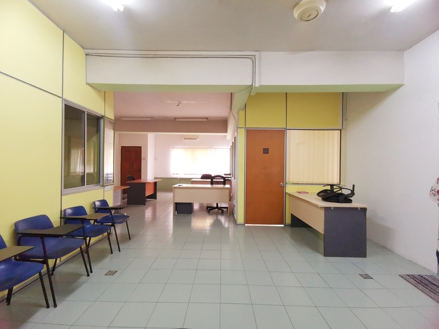 Bandar Bukit Tinggi image