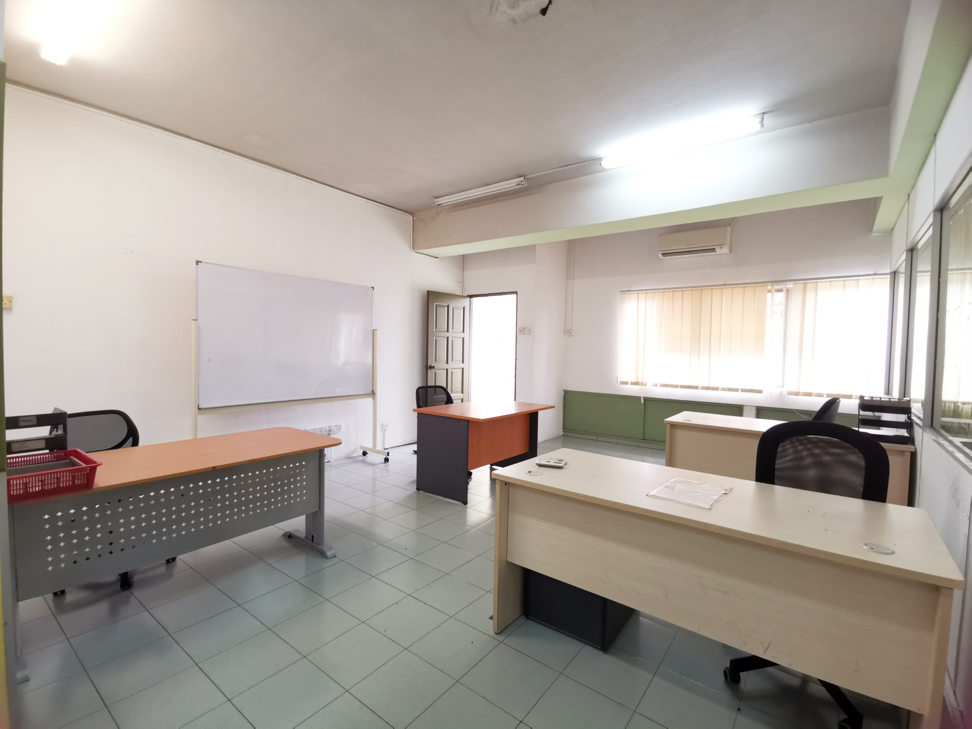 Bandar Bukit Tinggi image