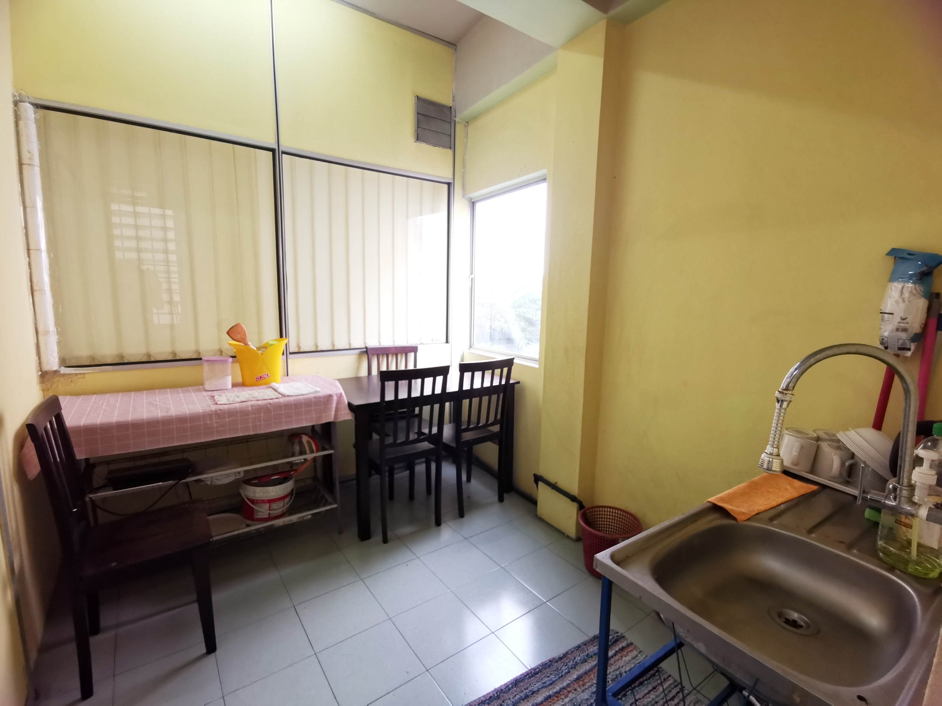 Bandar Bukit Tinggi image