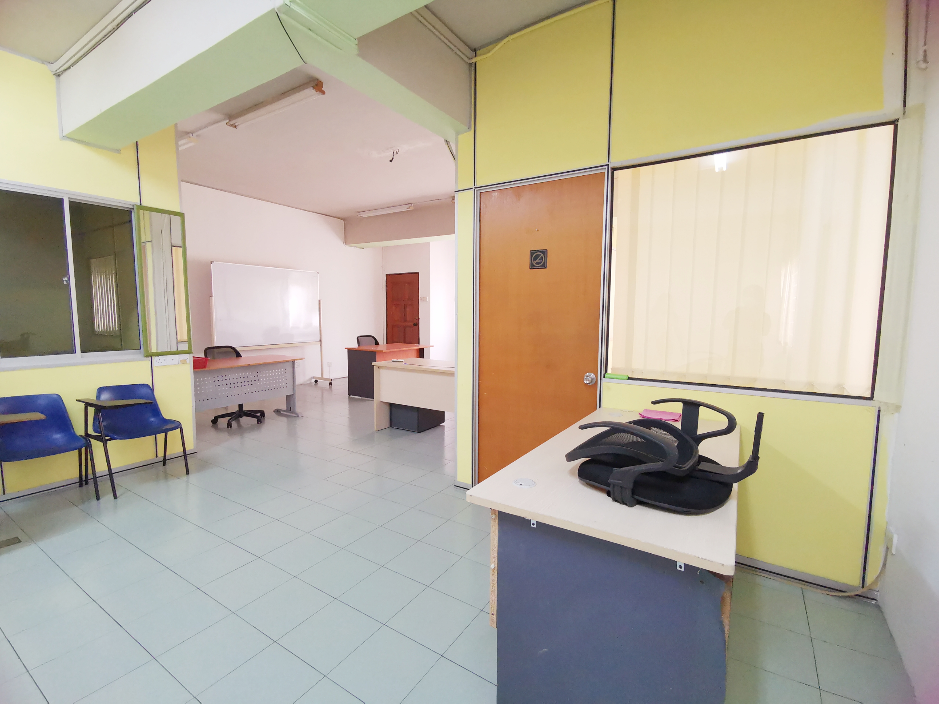 Bandar Bukit Tinggi image