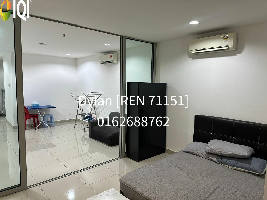 3 Elements @ Seri Kembangan image