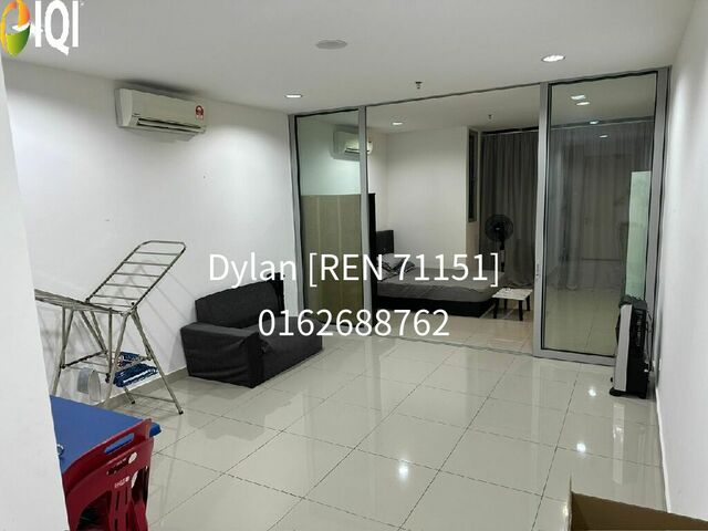 3 Elements @ Seri Kembangan image