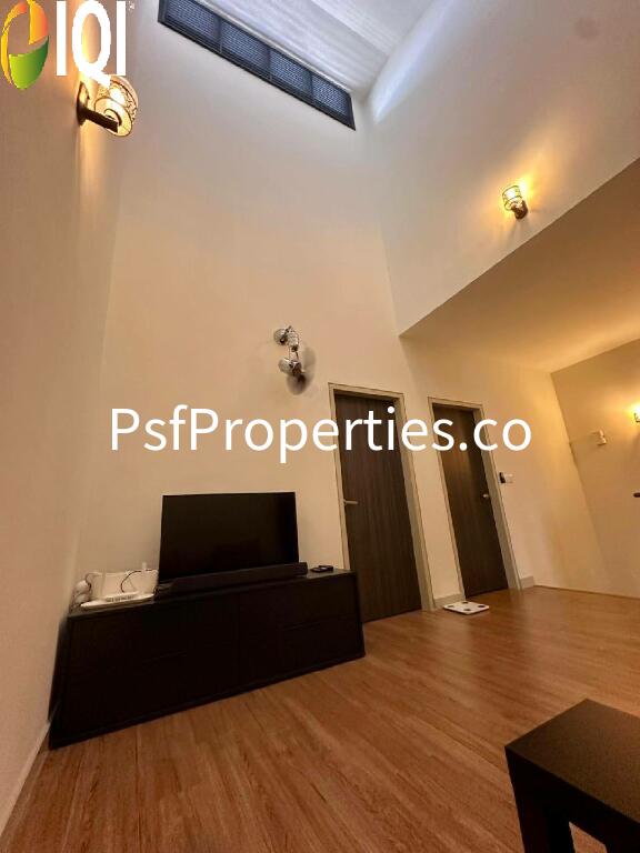 Elmina Valley 2 image