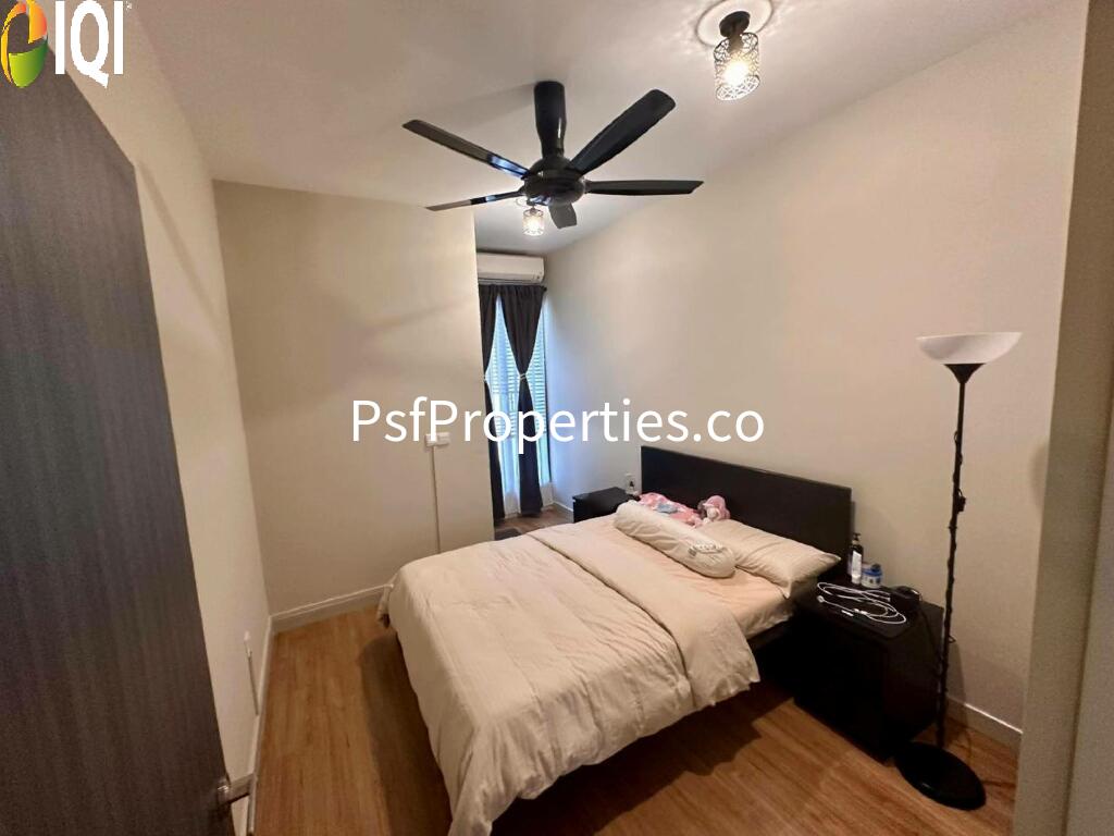 Elmina Valley 2 image