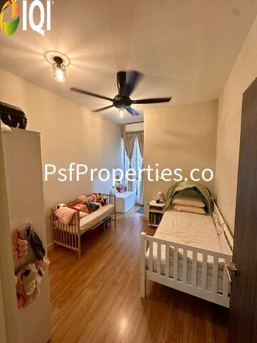 Elmina Valley 2 image