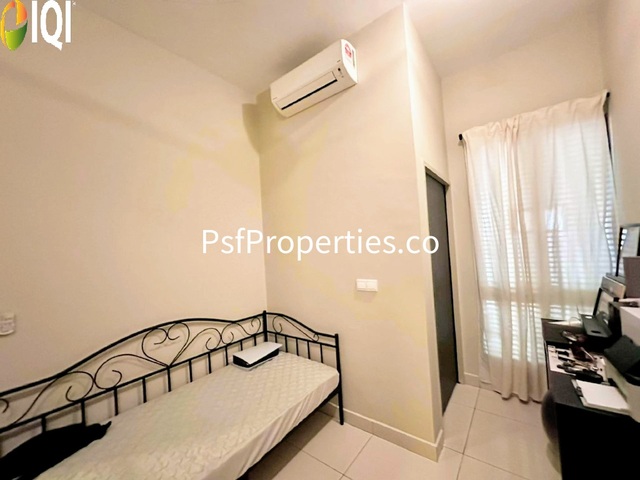 Elmina Valley 2 image