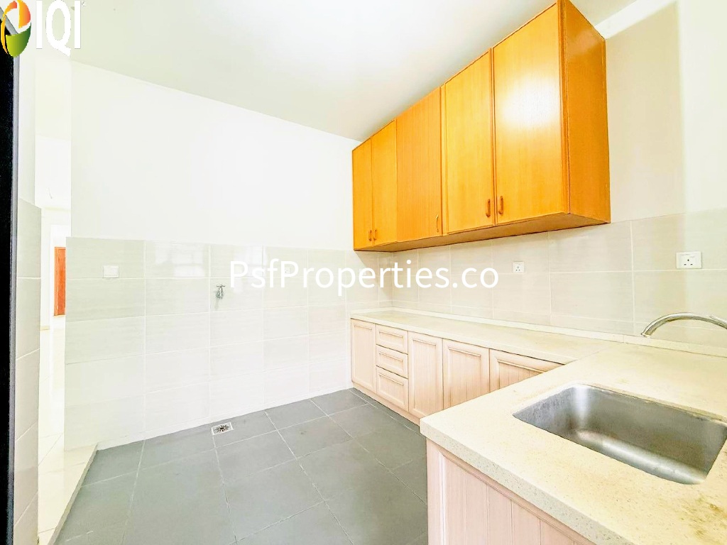 Saffron Hills @ Denai Alam image