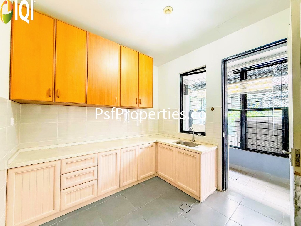 Saffron Hills @ Denai Alam image